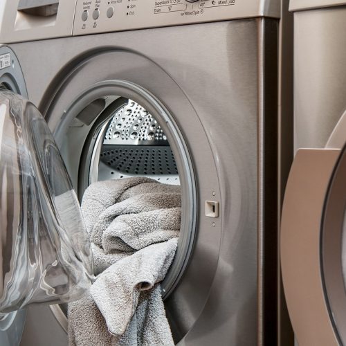 washing-machine-laundry-tumble-drier-2668472.jpg